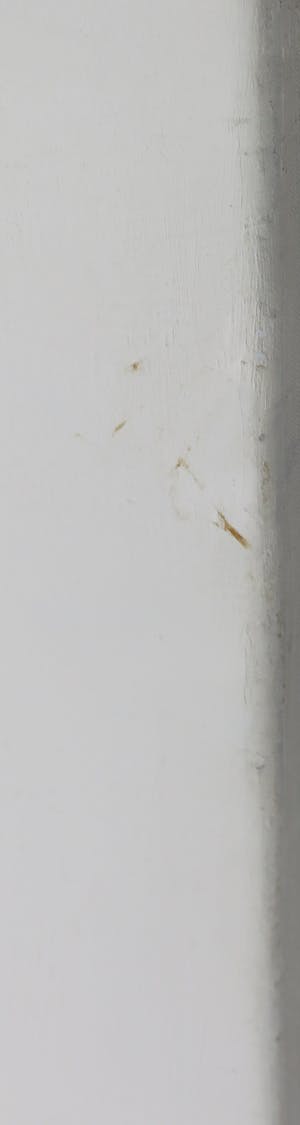 Ansuya Blom - Olieverf op doek, Zonder titel (Zeer groot) kopen? Bied vanaf 400!