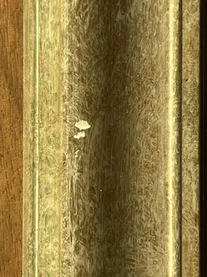 Lita van Engelenhoven - ITALIA I. kopen? Bied vanaf 89!