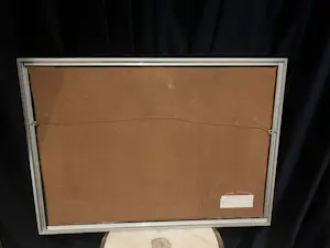 Joke Konijn - Adam- Eva 2 kopen? Bied vanaf 90!