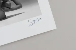 Vadim Stein - Kubus Naakt II (2020) kaufen? Bieten Sie von 100!