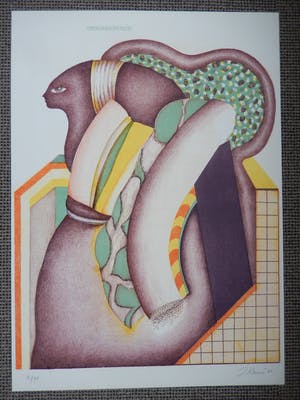 Jörg Remé - Communicatie kopen? Bied vanaf 35!