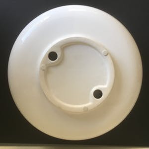 Marcel Wanders - Schaal “emotion” kopen? Bied vanaf 15!