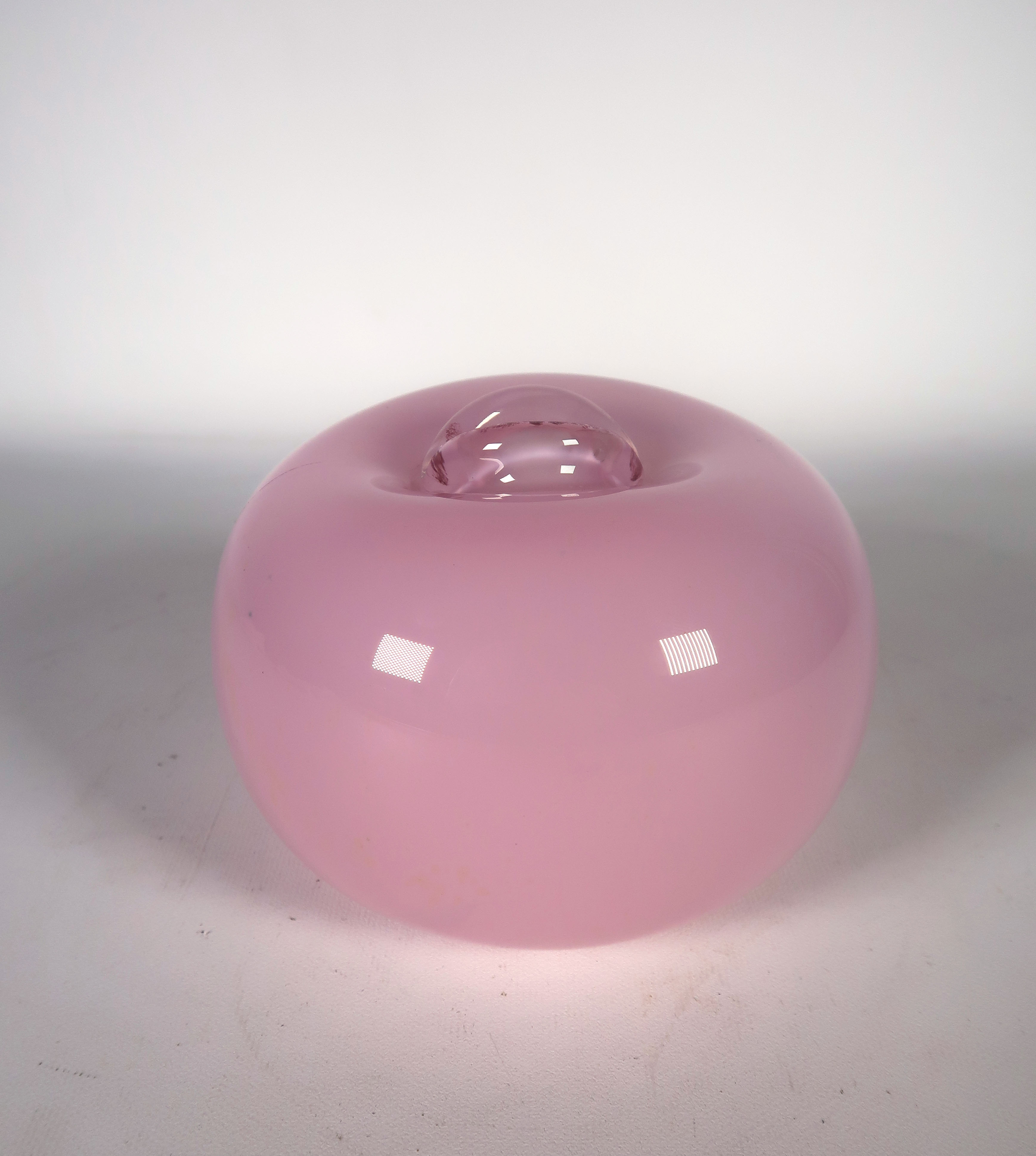Willem Heesen - Glas, unica roze granaatappel kopen? Bied vanaf 50!
