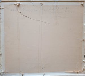 Jutta Metzger - Spaans berglandschap kopen? Bied vanaf 1!