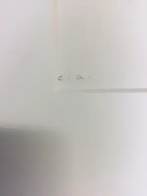 Ernst Hanke - gravity is relative kopen? Bied vanaf 110!