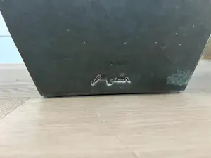 Mobach Keramiek - prachtige set grote vazen kopen? Bied vanaf 200!