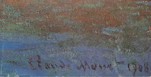 Claude Monet - San Giorgio Maggiore kopen? Bied vanaf 35!