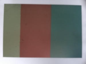 Niet of onleesbaar gesigneerd - “ de tentoonstelling” kopen? Bied vanaf 1!