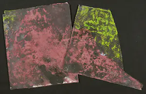 Benjamin Vautier - Sol LeWitt, René Daniels, Klaas Gubbels en anderen - Pandora Part Two kopen? Bied vanaf 2000!