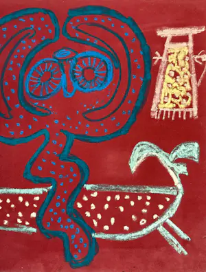 Marianne Dock - Die Hüter des Mythos – 1994 kopen? Bied vanaf 200!