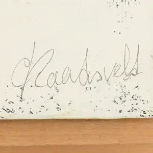 Carla Raadsveld - Bloemen kopen? Bied vanaf 125!