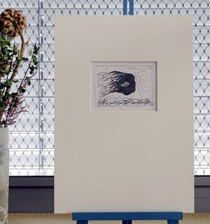 Ko Oosterkerk - Landschappelijk kopen? Bied vanaf 125!