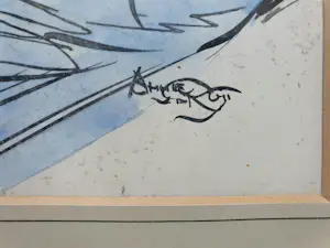 Annie van de Ruit - Gezellig samen op reis kopen? Bied vanaf 20!