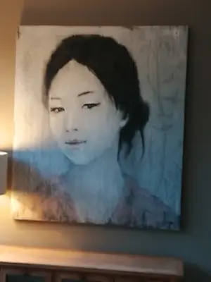 Christiaan Lieverse - Serpentine kopen? Bied vanaf 3000!