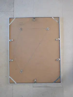 Frans Brandsen - 2 Dames van lichte zeden kopen? Bied vanaf 75!