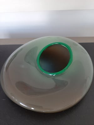 Willem Heesen - Geen titel kopen? Bied vanaf 110!