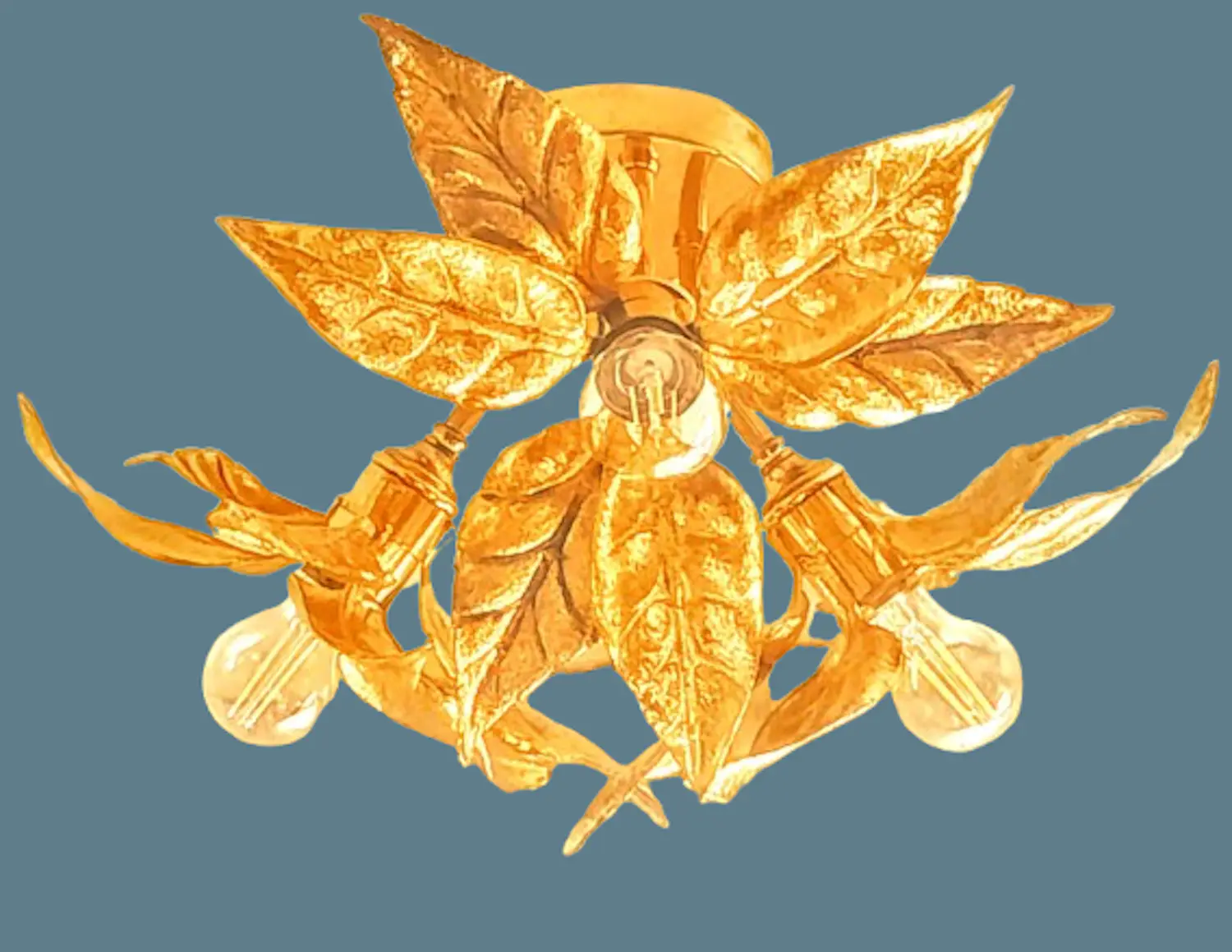 Willy Daro (1918-1997)