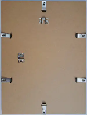 Hans Hartung - zonder titel kopen? Bied vanaf 110!