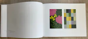 Bert Loerakker - zonder titel kopen? Bied vanaf 40!