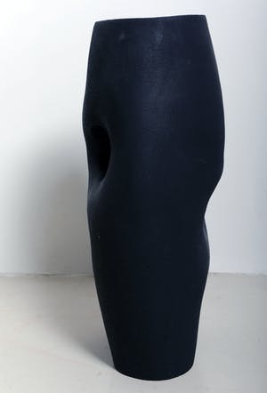 Irene Vonck - Titel onbekend kopen? Bied vanaf 350!