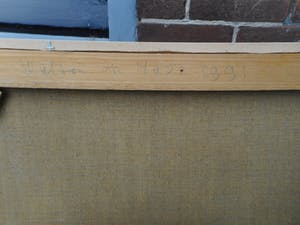 Piet Mulder - Walton on Naze ( to the Beach ) kopen? Bied vanaf 195!