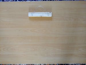 Jelle Hoogstra - Boerderijen in winters landschap / groot werk kopen? Bied vanaf 1!