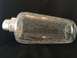 WMF - Cocktail shaker 1950 kopen? Bied vanaf 20!