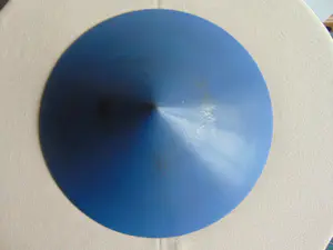 Cor Unum - Fruitschaal op standaard kopen? Bied vanaf 45!