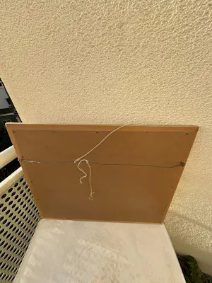 Onbekend - 3 verschillende mannen kopen? Bied vanaf 20!