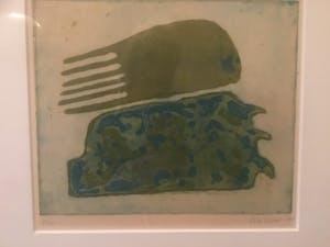 Lily Corver - Zonder titel kopen? Bied vanaf 15!