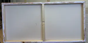 Gena - New World kopen? Bied vanaf 350!