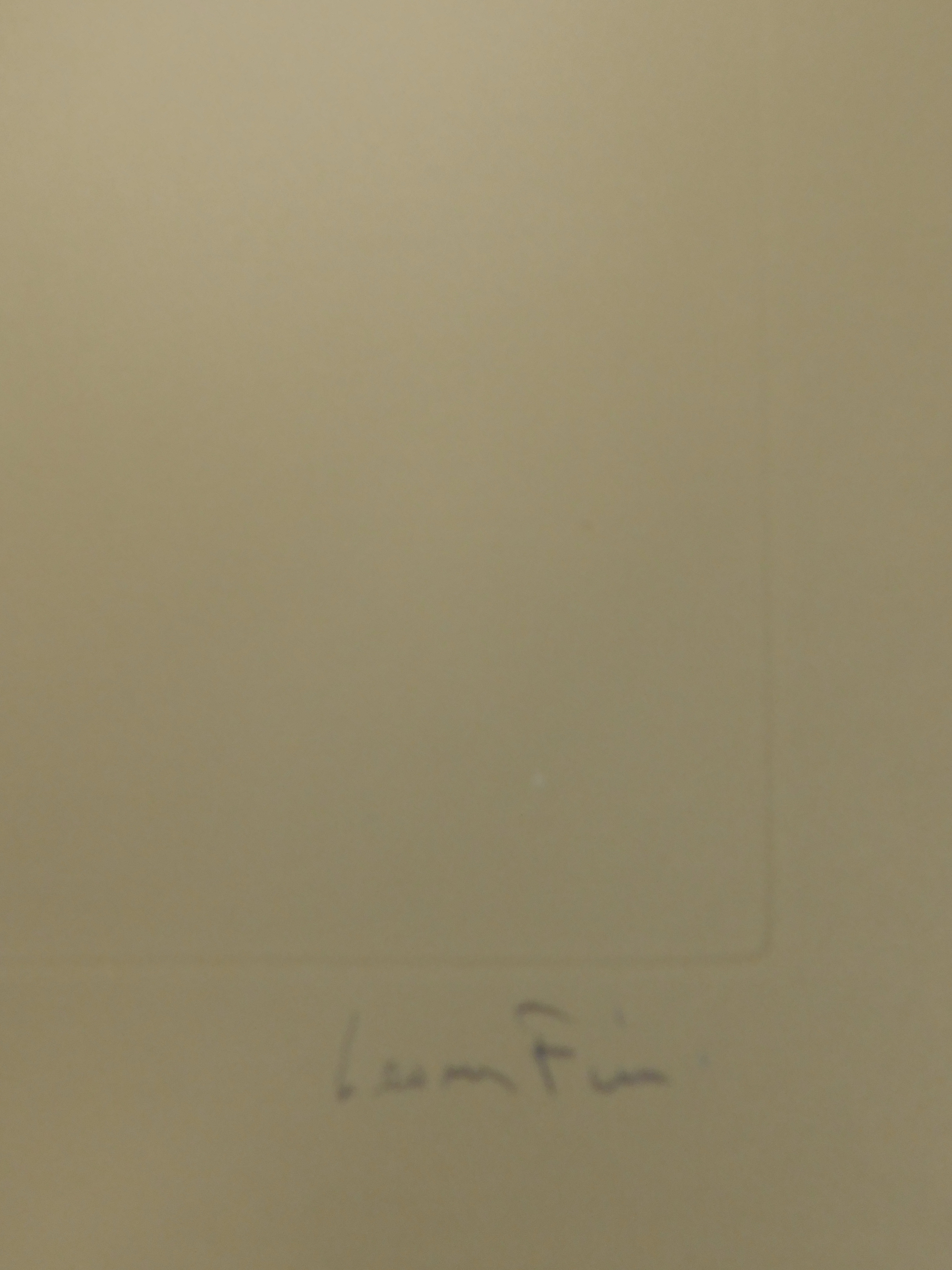 Leonor Fini - Scène de Théâtre kopen? Bied vanaf 50!