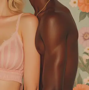 Mr. Strange - Die Liebesgeschichten (VII) kopen? Bied vanaf 80!