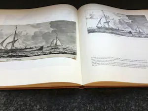 Reinier Zeeman - “Sammoreus”, Reinier Nooms. kopen? Bied vanaf 200!