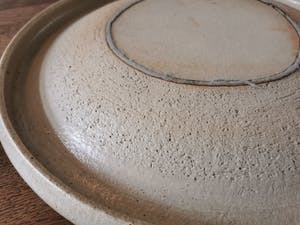 Potterij Zaalberg - grote schaal kopen? Bied vanaf 39!