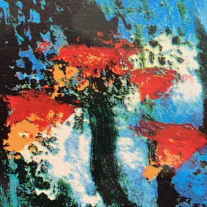 Mattie Schilders - Oorsprong van elk leven kopen? Bied vanaf 125!