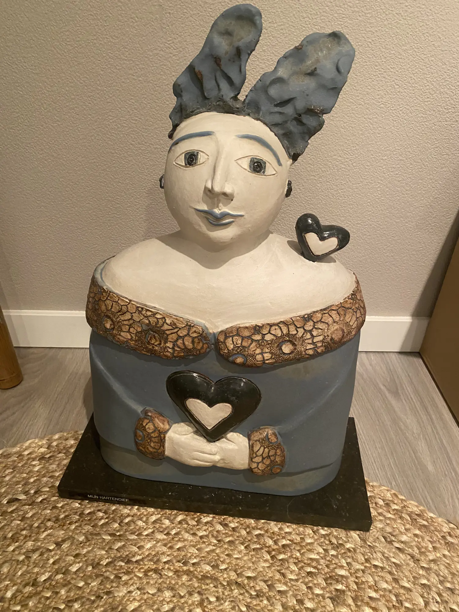 Natascha Rieter (1948)