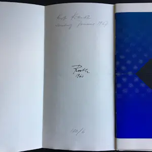 Kurt Kranz - Ruth kopen? Bied vanaf 290!