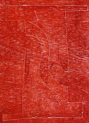 Klaas Gubbels - 2-1 ketel verkocht voor € 345!