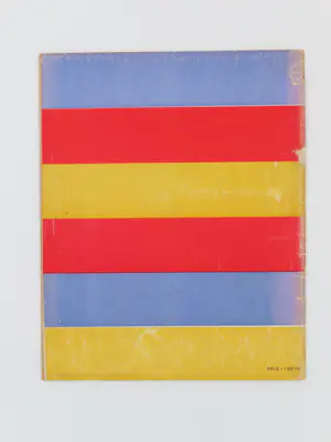 Asger Jorn - Le Surréalisme Révolutionnaire kopen? Bied vanaf 100!