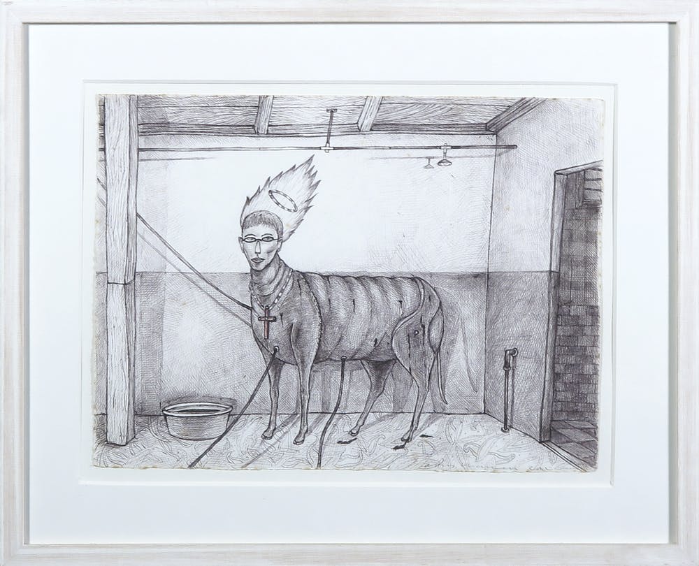 Agung Kurniawan (1968)