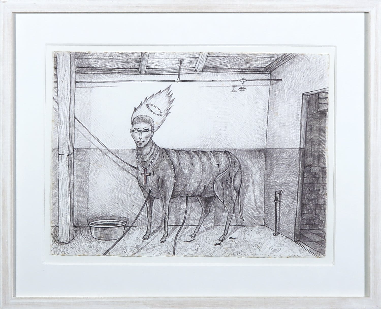 Agung Kurniawan (1968)