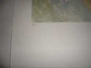 Bernard Charoy - Litho. Portret van een ELEGANTE DAME , kopen? Bied vanaf 35!