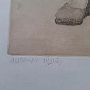 Herman Gordijn - Matilda kopen? Bied vanaf 225!