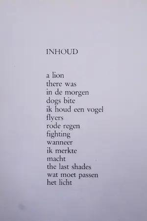 Frank Mohr - Ik had een vogel in mijn hand kopen? Bied vanaf 25!
