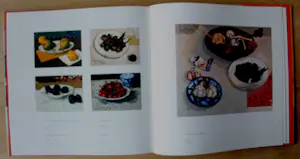 Kees Bol - Kunstboek, geschreven door Marten beks (gesigneerd) kopen? Bied vanaf 59!