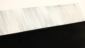 TEHOS - Grand Carré Long - 2025-08 kopen? Bied vanaf 100!