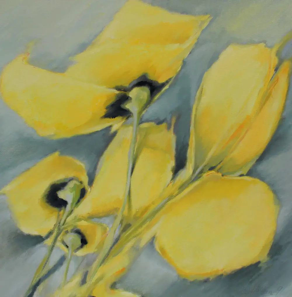 Fon Klement (1930-2000)