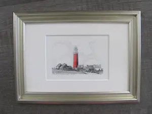 Rob C. Kila - De Cocksdorp, Texel kaufen? Bieten Sie von 25!