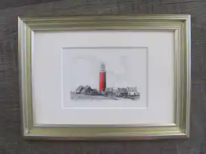 AcheterRob C. Kila - De Cocksdorp, Texel? Enchérissez de 25!